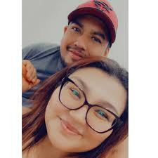 Karla Y Escobar (@karla.pedraza.9022) • Facebook