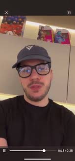 Hello to everyone! The Sports Illustrated Youth Athlete of the Year  competition has come to an end! Last night prior to close we had votes  coming in every 2-3 minutes! The votes