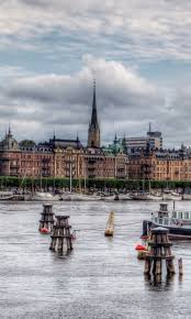 Sweden sweden stockholm stockholm nature. Man Made Stockholm 480x800 Wallpaper Id 587928 Mobile Abyss