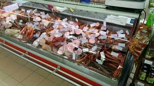 13,140 likes · 167 talking about this. Polonia Market Beitrage Facebook
