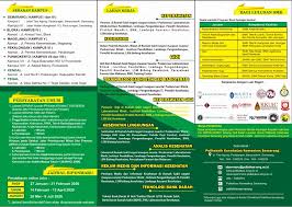 , polytron elektronik seputar semarang , berikut ini daftar bengkel variasi mobil dan perlengkapan aksesoris , daftar alamat email pt jalan industri. Brosur Sipenmaru Poltekkes Kemenkes Semarang 2020 2021 Bem Poltekkes Semarang
