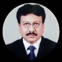 Devang Mody Email & Phone Number