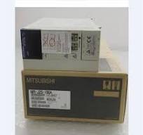 1PC MITSUBISHI AC SERVO DRIVER MR-J2-100A MRJ2100A NEW ORIGINAL FREE  SHIPPING