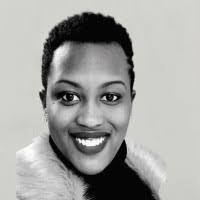 1500+ "Kaze" profiles