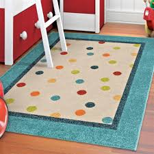 Our kids' room décor category offers a great selection of kids' rugs and more. Kids Rugs Kids Area Rug Childrens Rugs Playroom Rugs For Kids Room Colorful Kids Area Rugs Kids Room Rug Kids Rugs
