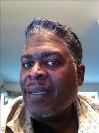 Marvin Brown Obituary (1960