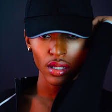 ITS EDNO! @theylovejarrell #fyp #comedy #funnyy #khiankb