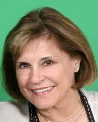 Obituary information for Rosemary T. Gunther