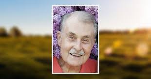 Frances Hedgepeth's Instagram, Twitter & Facebook