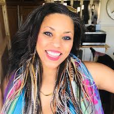 Giving away a pair of VIP tickets to WALK the SKY at Red Rocks: Share this  PLUS Comment/Tag your RRX crew for a chance to win!! ☁️ JULY 22 + 23 ☁️