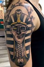 See more ideas about band tattoo, arm band tattoo, tattoos. Reflections Of Darkness Music Magazine Special Artists And Their Tattoos Tizzy Wyre Guitar From Jacklust