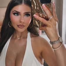 Ladder (@joinladder)