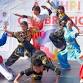 AANHPI Heritage Month Celebration