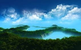 Maybe you would like to learn more about one of these? 50 Awesome Nature Wallpapers On Wallpapersafari