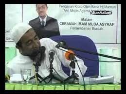 Bagaimana kalau lupa jumlah hari puasa yang. Senyum Power Bersetubuh Siang Hari Bulan Puasa Ustaz Azhar Idrus Youtube