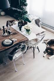 Maybe you would like to learn more about one of these? Tischdekoration Fur Jeden Tag So Habe Ich Unseren Essbereich Gestaltet Lifestyle Blog Aus Osterreich