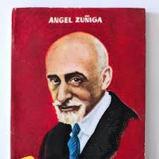 benavente (jacinto).- rosas de otoño. ediciones