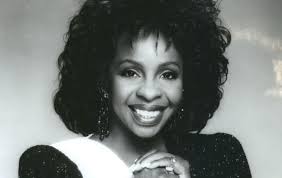 New Orleans Jazz Fest's 50 top headliners from 1970 to 2019