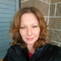 Elisha Stevens's Instagram, Twitter & Facebook