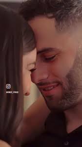 Emily willis love scene #cute #girl #emilywillis #fyp