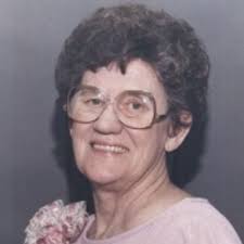 Gloria Anne Krantz Obituary July 23, 2017