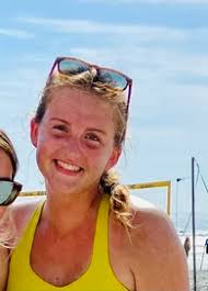 Carter Harris's Football Recruiting Profile