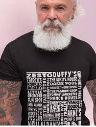 No spam?! That stuff was great if you sliced frankfurters up with it(  preface with a six pack of Guinness that is!) that train.”L” ￼ look  somewhere along the “M” line! ￼