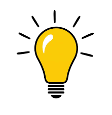 Idea Clipart Vector Pencil And In Color Idea Clipart Vector