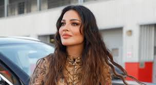 وكشفت منصة شاهد أن المسلسل سوف يتم عرضه بدءاً من يوم 19 أغسطس 2021، وذلك حيث أن المنصة كتبت قائلة واصلين ويا ويلي شو ناطركم أحداث مين متحمس يا جماعة؟ Ù†Ø§Ø¯ÙŠÙ† Ù†Ø³ÙŠØ¨ Ù†Ø¬ÙŠÙ… ØªØªÙØ§Ø¹Ù„ Ù…Ø¹ Ø£ØºÙ†ÙŠØ© Ø­Ù„Ø§ÙˆØ© Ø±ÙˆØ­ Ø¨Ø§Ù„Ø±Ù‚Øµ ÙÙŠ ÙƒÙˆØ§Ù„ÙŠØ³ ØµØ§Ù„ÙˆÙ† Ø²Ù‡Ø±Ø© ÙÙŠØ¯ÙŠÙˆ Mada Post Ù…Ø¯Ù‰ Ø¨ÙˆØ³Øª