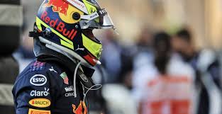 As it is, perez has spoken out on this situation, on the sidelines of the eifel gp in nurburgring, germany. Perez Says He Has Learned A Lot From Verstappen In Bahrain