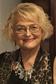 Cindy Reinhardt's Instagram, Twitter & Facebook