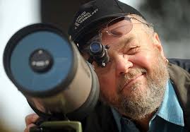 Cape Fear Audubon Nature Walk