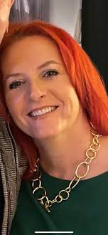 Q&A with Eileen Wharton