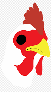 Check spelling or type a new query. Fan Art Project Of Character Richard From The Video Richard Hotline Miami Free Transparent Png Clipart Images Download