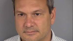 Virginia man accused of battery by Nevada campaign manager