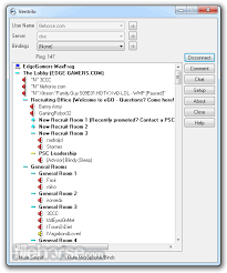 Download ventrilo 3 and ventrilo 4 home / ventrilo 3 and ventrilo 4 software downloads and links to download page. Ventrilo Client 64 Bit Descargar 2021 Ultima Version