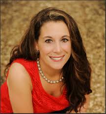 TikTok for American Heart Association