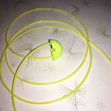 2) you should have 6 total electrons for carbon. Download Free Stl File Bohr Model For Aluminum Model To 3d Print Cults