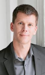 Meet the Board and Staff, Annapolis Opera, Maryland