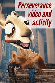 And most of them slink around at corners instead of mingling with other children at parties. Perseverance Activity For Classroom Guidance Lessons Or Small Group Counseling Activities