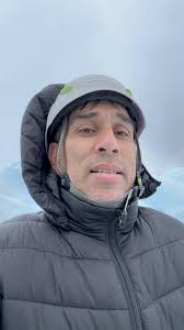 Aventura memete 👍