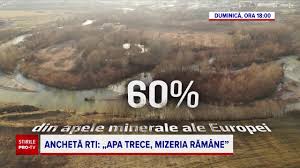 Группа protv chisinau (pagina oficiala) в одноклассниках. È™tirile Pro Tv 20 Martie 2021 Youtube