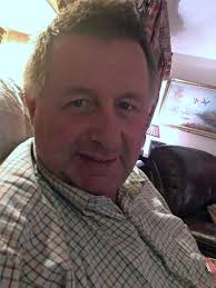 Derbyshire puppy farmers Stephen Buxton, Susan Heath, Oliver Lucas