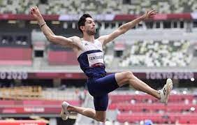 The official website for the olympic and paralympic games tokyo 2020, providing the latest news, event information, games vision, and venue plans. Owteu Cym66vom