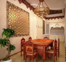 Pin On Moroccan Living Room