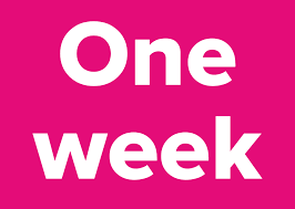 That's why i made this quiz! Quiz This Is The Hardest Twilight Trivia Quiz You Will Ever Take In Your Life