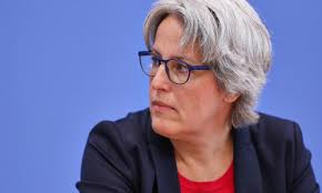 Ehrung für Kuno Rieke