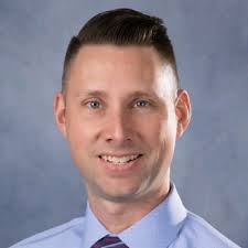 March 2025 employee spotlight is Demi Bartlett! Demi is a true  Rite-Solutions Rockstar! She is an extremely valuable leader for our  Electronic Warfare and Engineering team! Her vast knowledge of…