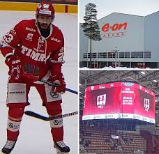 If björklöven v timrå ik. Timra Ik Wikiwand