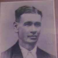 Rafael de Jesús Cruz Portuguez (1871–1945)